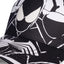 Spider-Man Baseball Black & White All-over-Print