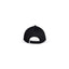 PlayStation Baseball Cap Logo Black