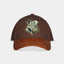 Harry Potter Baseball Cap Hogwarts