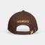 Harry Potter Baseball Cap Hogwarts