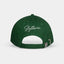Harry Potter Baseball Cap Slytherin