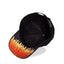 Pokémon Curved Bill Cap Charizard
