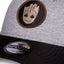 Marvel Curved Bill Cap Groot Classic