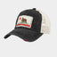 Fallout Snapback New California Republic