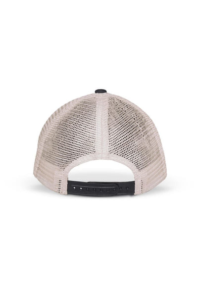 Fallout Snapback New California Republic