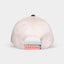 Pokémon Curved Bill Cap Snorlax