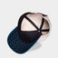 Pokémon Curved Bill Cap Snorlax