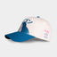 Pokémon Curved Bill Cap Snorlax