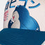 Pokémon Curved Bill Cap Snorlax
