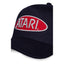 Atari Baseball Cap Seven Panel