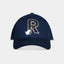 Harry Potter Baseball Cap Ravenclaw