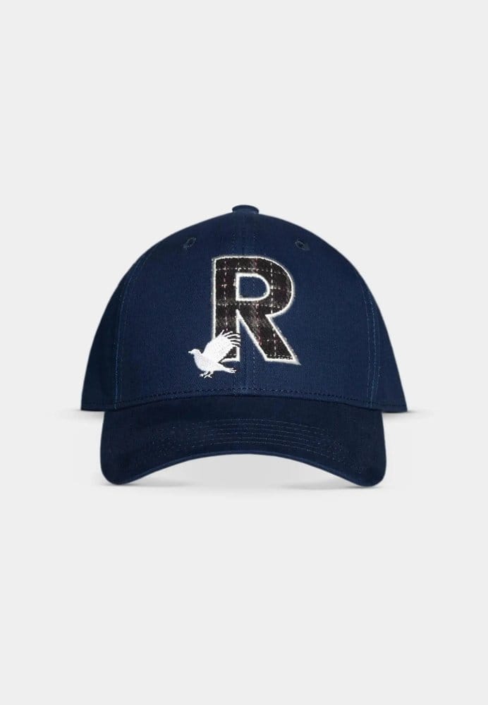 Harry Potter Baseball Cap Ravenclaw