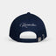 Harry Potter Baseball Cap Ravenclaw