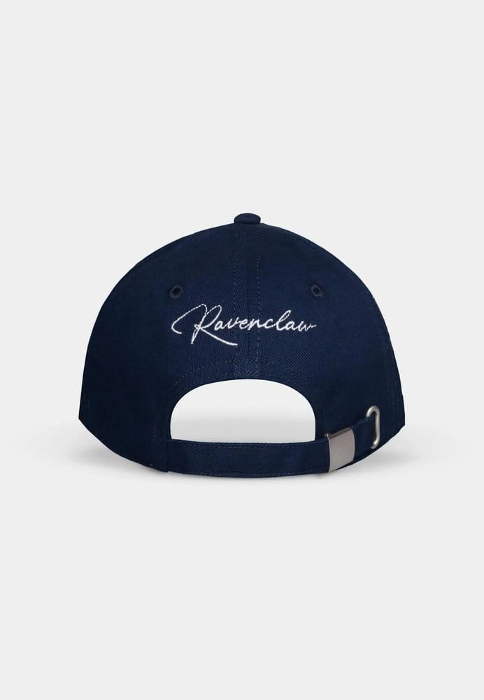 Harry Potter Baseball Cap Ravenclaw