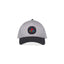 PlayStation Baseball Cap Round Logo