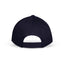 Atari Baseball Cap Curved