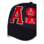Atari Baseball Cap Curved