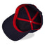 Atari Baseball Cap Curved