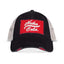 Fallout Snapback Nuka Cola