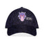 Pokémon Baseball Cap Gengar