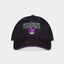 Pokemon Curved Bill Cap Gengar