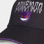 Pokemon Curved Bill Cap Gengar