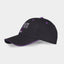 Pokemon Curved Bill Cap Gengar