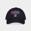 Pokémon Curved Bill Cap Gengar