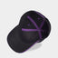 Pokémon Curved Bill Cap Gengar