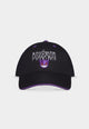 Pokémon Curved Bill Cap Gengar