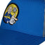 Fallout Snapback Lucky 38