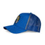 Fallout Snapback Lucky 38