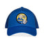 Fallout Snapback Lucky 38