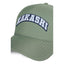 Naruto Baseball Cap Kakashi