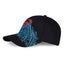 Superman Baseball Cap Logo