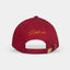 Harry Potter Baseball Cap Gryffindor