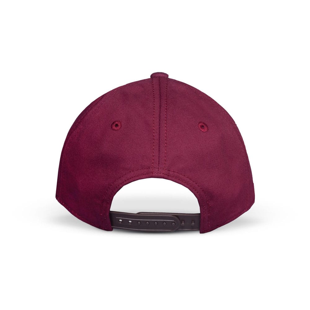 Pokémon Snapback Eevee