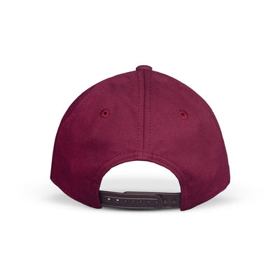 Pokémon Snapback Eevee