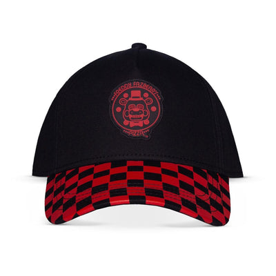 Five Nights at Freddy's Baseball Cap Freddy Fazbear's Pizza