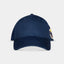 Marvel Baseball Cap Wolverine Claw Slashes