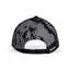 Batman Baseball Batman holding Logo