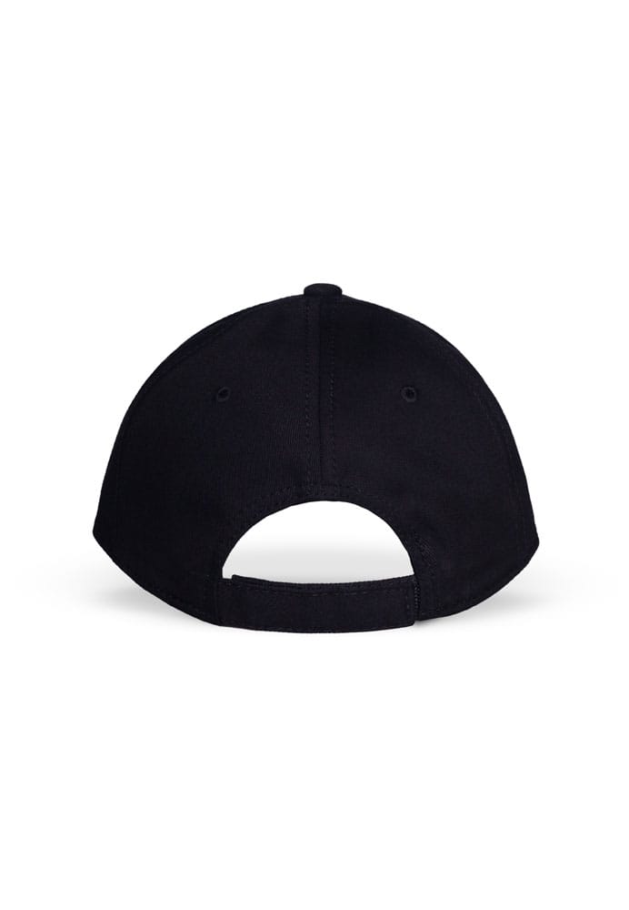 Five Nights at Freddy's Baseball Cap Can You Survive