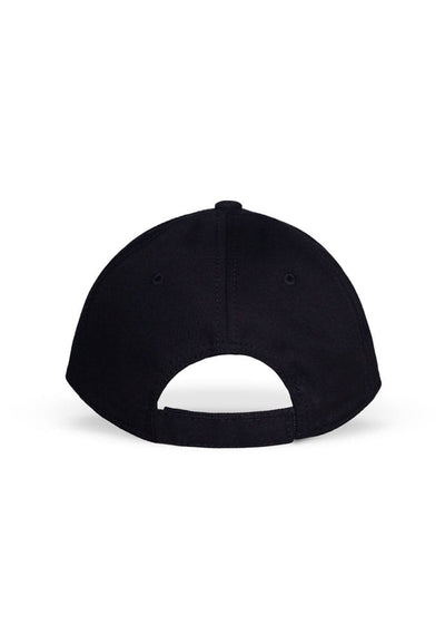 Five Nights at Freddy's Baseball Cap Can You Survive