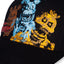 Five Nights at Freddy's Baseball Cap Can You Survive
