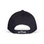 The Witcher Curved Bill Cap Signs