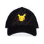 Pokémon Snapback Pikachu