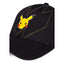 Pokémon Snapback Pikachu
