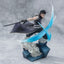 Naruto Shippuden Figuarts ZERO Extra Battle PVC Statue Obito Uchiha Conclusion with one once called Friend 21 cm