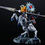 Steel Jeeg Figuarts ZERO Metallic Touch PVC Statue Jeeg Robot 23 cm