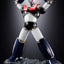 Mazinger Figuarts ZERO Metallic Touch PVC Statue Double Mazinger 21 cm